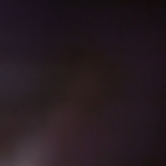 Mandarin Blue Jacket Womens 6 Chocolate Brown Velvet Crop Jackie Kennedy Retro - Picture 8 of 10